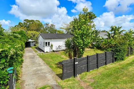 Photo of property in 29 Mcrobbie Road, Kingseat, Papakura, 2580
