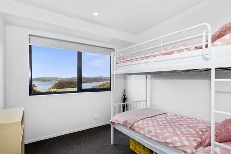 Photo of property in 23 Totara Heights Way, Paihia, 0200