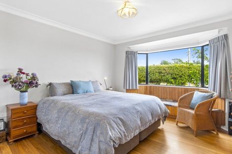 Photo of property in 103 Warner Road, Oropi, Tauranga, 3173