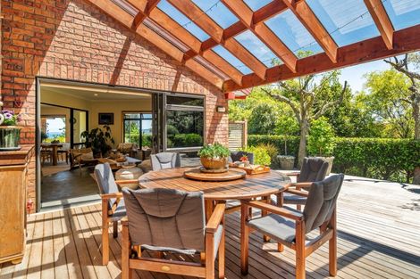 Photo of property in 22 Fairview Terrace, Waipahihi, Taupo, 3330