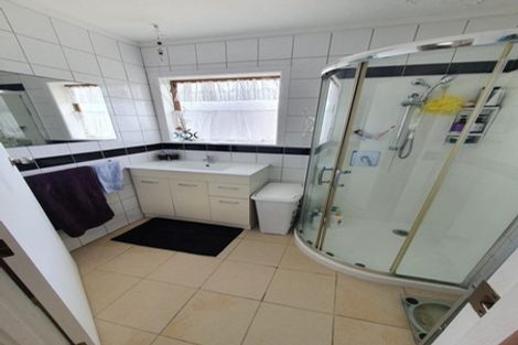 Photo of property in 12 Fairdale Avenue, Red Hill, Papakura, 2110