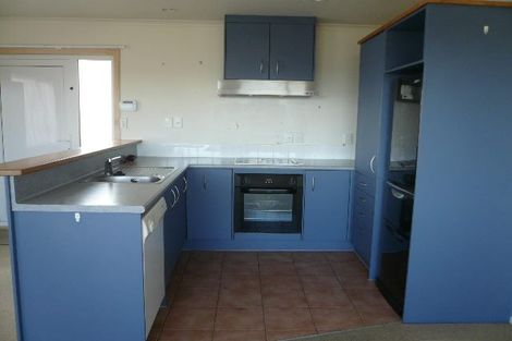 Photo of property in 32a Nalanda Crescent, Broadmeadows, Wellington, 6035