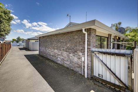 Photo of property in 41 Charles Street, Westshore, Napier, 4110