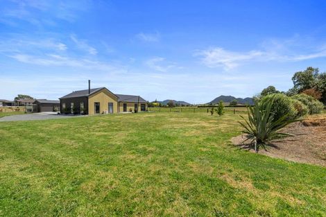 Photo of property in 13 Walker Road, Taupiri, 3791