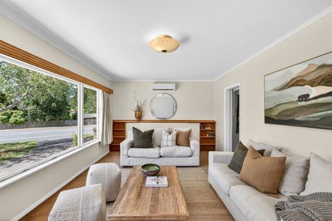 Photo of property in 68 Puketapu Road, Taradale, Napier, 4112