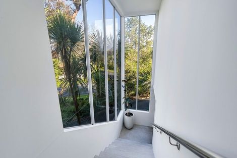 Photo of property in 370a River Road, Claudelands, Hamilton, 3214