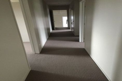 Photo of property in 22 Marsden Road, Greymouth, 7805