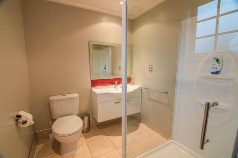 Photo of property in 3b Donegal Street, Cromwell, 9310