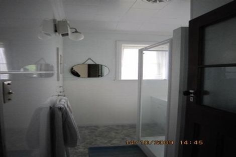 Photo of property in 30 Firth Street, Cobden, Greymouth, 7802