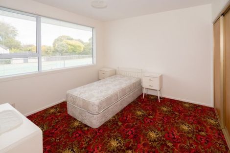 Photo of property in 11 Cholmondeley Avenue, Opawa, Christchurch, 8023
