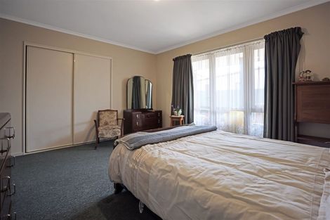 Photo of property in 80 Princes Street, Netherby, Ashburton, 7700