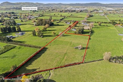Photo of property in 46b Hana Lane, Tamahere, Hamilton, 3493