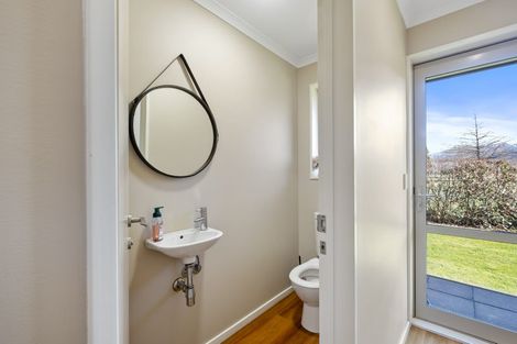 Photo of property in 12 Woodbank Road, Hanmer Springs, 7334