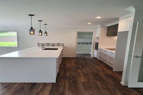 Photo of property in 47 Pioneer Road, Ngongotaha, Rotorua, 3010