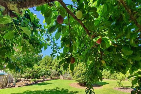 Photo of property in 12 Keridale Lane, Kerikeri, 0230