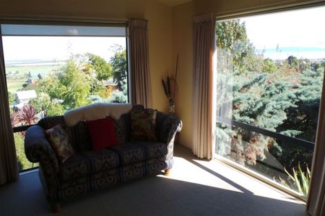 Photo of property in 219 Waikiekie Road, Thames, 3500