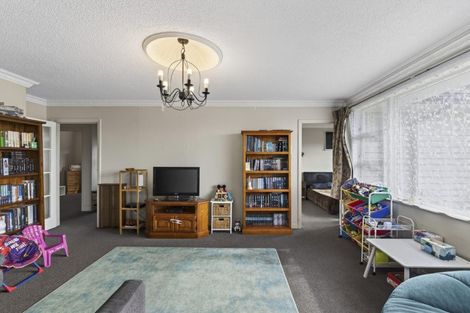 Photo of property in 61 Clawton Street, Westown, New Plymouth, 4310
