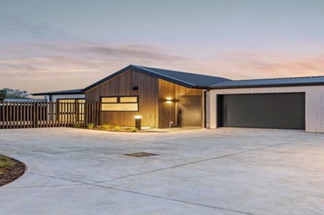 Photo of property in 3/30 Clyde Road, Upper Riccarton, Christchurch, 8041