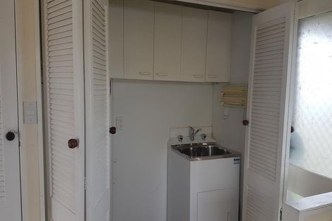 Photo of property in 3/188 Kamo Road, Whau Valley, Whangarei, 0112