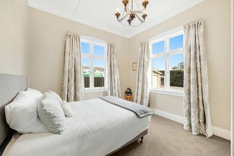 Photo of property in 23 Trigg Road, Huapai, Kumeu, 0810