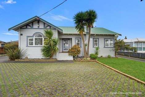 Photo of property in 18a Helvetia Road, Pukekohe, 2120