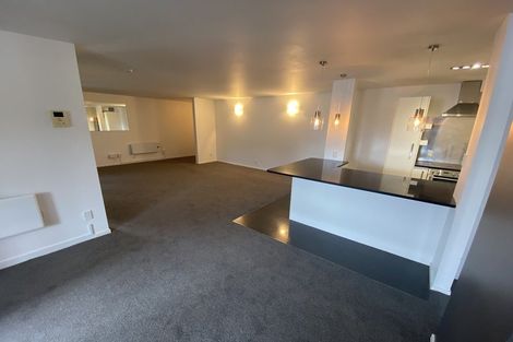 Photo of property in 6/8b Lipman Street, Mount Victoria, Wellington, 6011