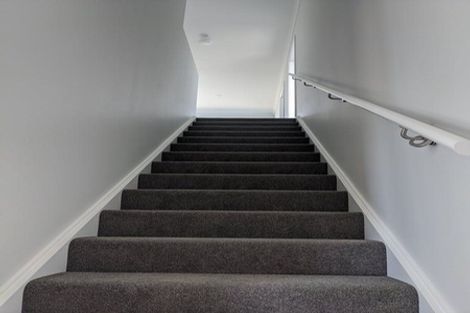 Photo of property in 1b Breakwater Way, Whitby, Porirua, 5024