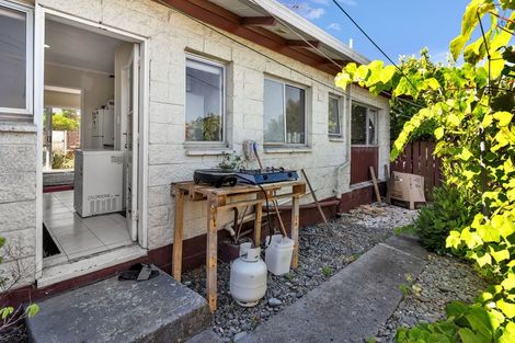 Photo of property in 4/30 Park Avenue, Papatoetoe, Auckland, 2025
