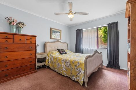 Photo of property in 61 Wakefield Drive, Bethlehem, Tauranga, 3110