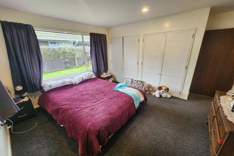 Photo of property in 2/49 Tedder Avenue, North New Brighton, Christchurch, 8083