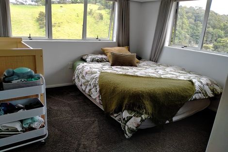 Photo of property in 3 Atkinson Road, Kaingaroa, Kaitaia, 0482