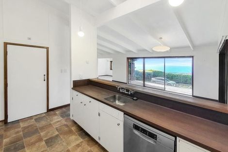 Photo of property in 5a Seapoint Road, Bluff Hill, Napier, 4110