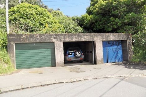 Photo of property in 5 Rakau Road, Hataitai, Wellington, 6021