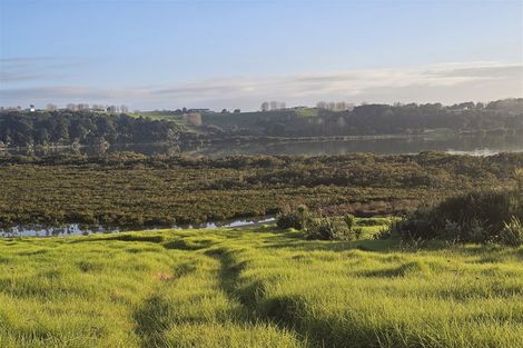 Photo of property in 47 Matahehe Lane, Tinopai, 0593