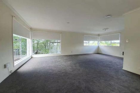 Photo of property in 41 Triangle Road, Massey, Auckland, 0614