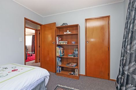 Photo of property in 822 Southampton Street West, Saint Leonards, Hastings, 4120