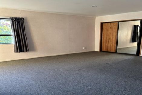 Photo of property in 27 Blair Terrace, Richmond, 7020