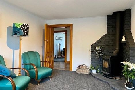 Photo of property in 31 Rhodes Street, Carterton, 5713