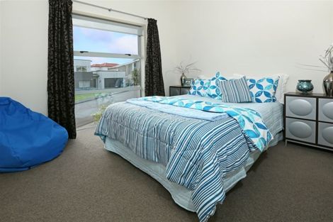 Photo of property in 15 Vino Cina Heights, Ranui, Auckland, 0612