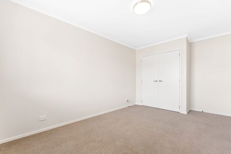 Photo of property in 9 De Havilland Road, Hobsonville, Auckland, 0616