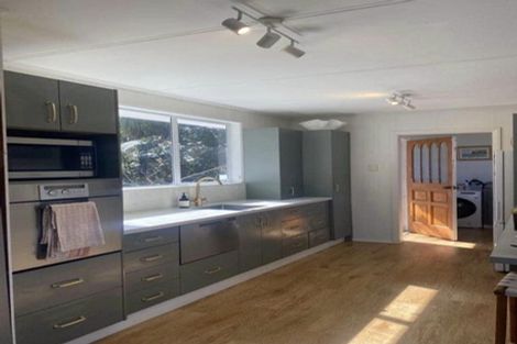 Photo of property in 82 Huatoki Street, Vogeltown, New Plymouth, 4310