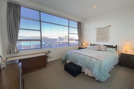 Photo of property in 9/2 Glasgow Street, Mosgiel, 9024