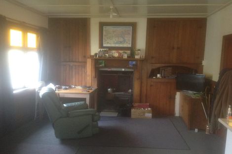 Photo of property in 5 O'carrolls Road, Hawarden, 7385