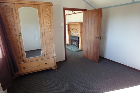 Photo of property in 229 Lakeview Terrace, Lake Hawea, Wanaka, 9382