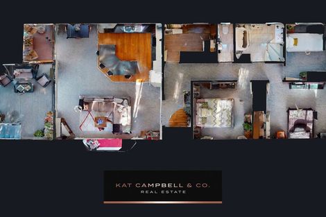 Photo of property in 20 Waverley Street, Richmond, 7020