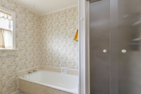 Photo of property in 48 Wood Street, Wainuiomata, Lower Hutt, 5014