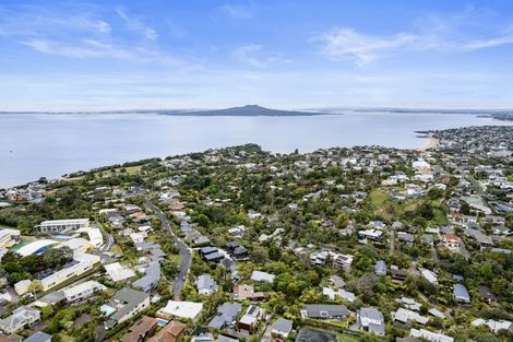 Photo of property in 60 Peter Terrace, Castor Bay, Auckland, 0620