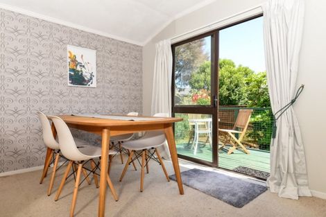 Photo of property in 7/55 Tuhikaramea Road, Dinsdale, Hamilton, 3204