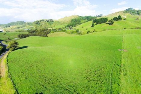 Photo of property in 1055 Pukearuhe Road, Waiiti, Urenui, 4377