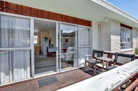 Photo of property in 25a Martyn Street, Rangiora, 7400